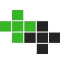 BDTender :: Tender & Auction Opportunities