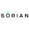 Sooner Inc. Sooner Inc.