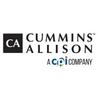 Cummins Allison