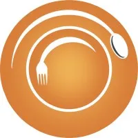 MPOSS ( A smart way to manage your restaurant)
