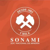 Sociedad Nacional de Minería