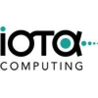 IOTA Computing, Inc.