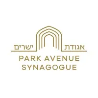 Park Avenue Synagogue