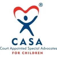 CASA of Larimer County