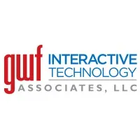 GWF Associates, LLC