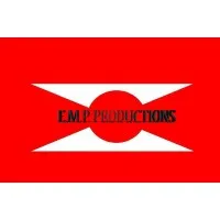E.M.P. Productions LLC 