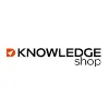Knowledge Shop Knowledge Shop