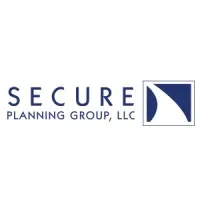 Secure Planning Group Secure Planning Group
