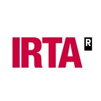 IRTA