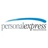 Personal Express Insurance