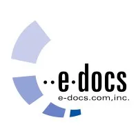 e-Docs USA, Inc.