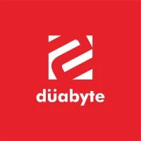 DuaByte