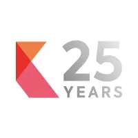 KTSL