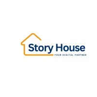 Story House surat, India