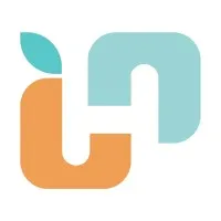 HuuNghi Development Corporation
