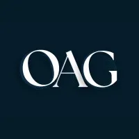 Orivon Advisory Group