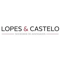 Lopes & Castelo Sociedade de Advogados