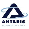 Antaris Technologies Antaris Technologies