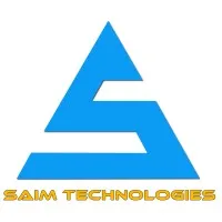 SAIM Technologies, Inc.