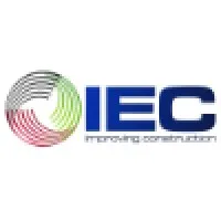 Imarati Engineering & Consultants (IEC)