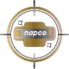 NAPCOOM