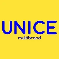 UNICE multibrand