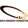 Bina Swadaya Konsultan Bina Swadaya Konsultan