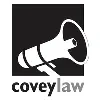 CoveyLaw CoveyLaw