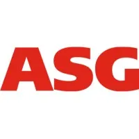 Allstate Sales Group Inc