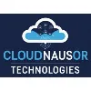 CloudNausor Technologies CloudNausor Technologies