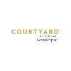 Courtyard by Marriott Gorakhpur Courtyard by Marriott Gorakhpur