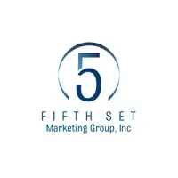 Fifth Set Marketing Group