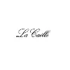 La Caille La Caille