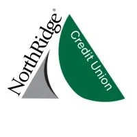 NorthRidge Community Credit Union