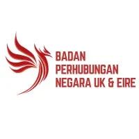 Malaysian National Liaison Committee UK (BPN UK)