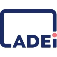 ADEI