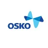 OSKO(Medical) OSKO(Medical)
