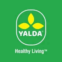 Yalda Trading Co.