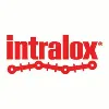 Intralox Intralox
