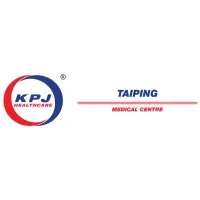 KPJ Taiping Medical Centre KPJ Taiping Medical Centre