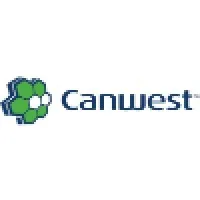 Canwest