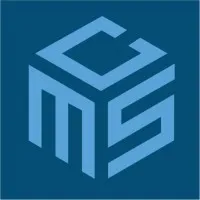 MCS Digital Solutions