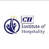 CII Institute of Hospitality CII Institute of Hospitality