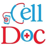 CellDoc