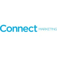 Connect Marketing Connect Marketing