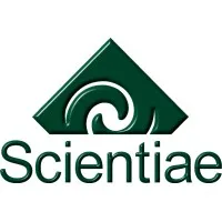 Scientiae New York, United States