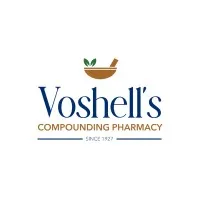 Voshell's Pharmacy Voshell's Pharmacy