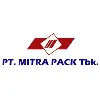 PT. MITRA PACK Tbk. PT. MITRA PACK Tbk.