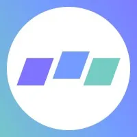 Tradesoft Company