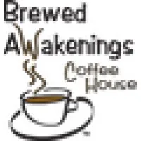 Brewed Awakenings Coffeehouse